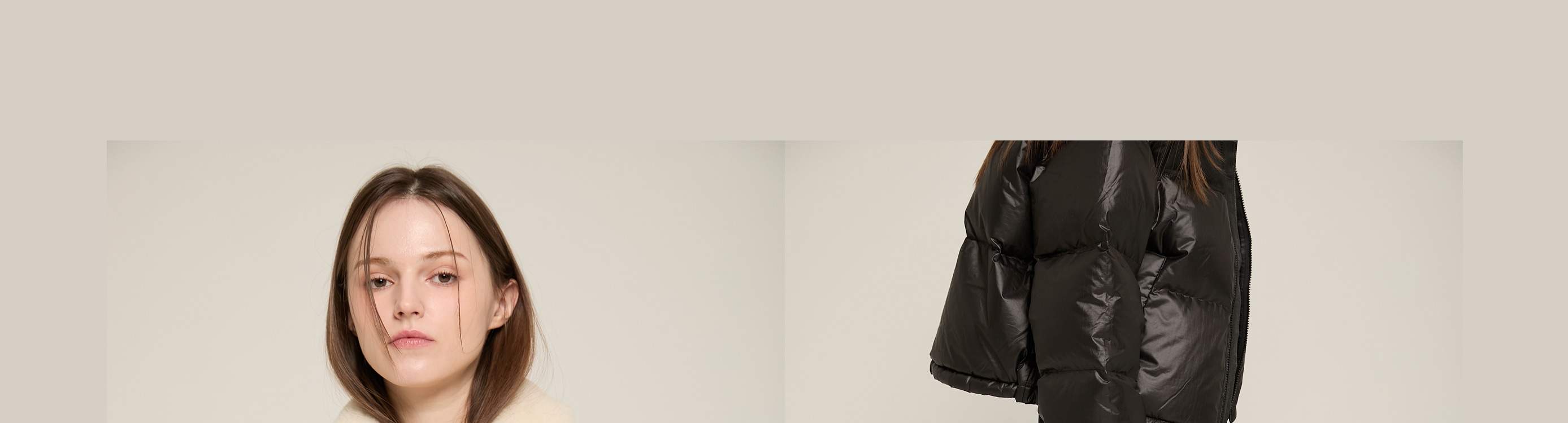 トレンチクラシックカジュアルセット